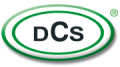 Partnerfirmen Logo